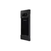 Чехол Samsung Galaxy Note 8 EF-MN950 Photo 8