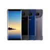 Чехол Samsung Galaxy Note 8 EF-MN950 Photo 9