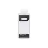 Чехол Samsung Galaxy Note 8 EF-MN950 Photo 10