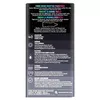 Презервативы Durex Performa 40 Photo 2