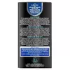 Презервативы Durex Performa 40 Photo 3