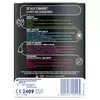 Презервативы Durex Performa 40 Photo 4