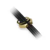 TELTONIKA PR1KCS28 antena 28 dBi Photo 6