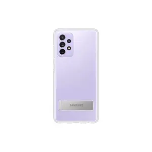 Чехол Samsung Galaxy A72 17 см (6.7") Прозрачный