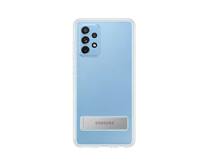Чехол Samsung Galaxy A72 Photo 2