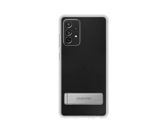 Чехол Samsung Galaxy A72 Photo 4
