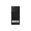 Чехол Samsung Galaxy A72 Photo 4