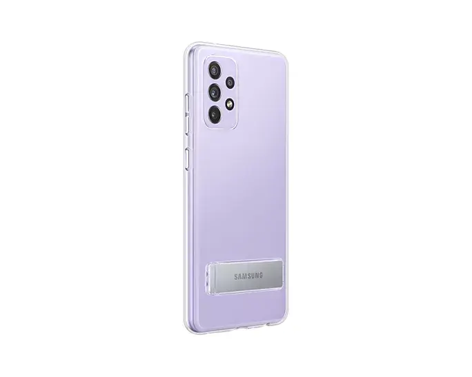 Чехол Samsung Galaxy A72 Photo 6