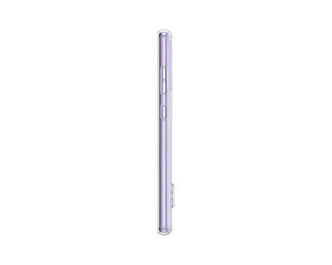 Чехол Samsung Galaxy A72 Photo 7