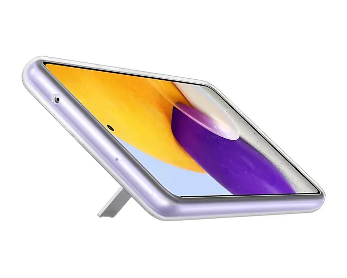 Чехол Samsung Galaxy A72 Photo 8