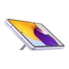 Чехол Samsung Galaxy A72 Photo 8