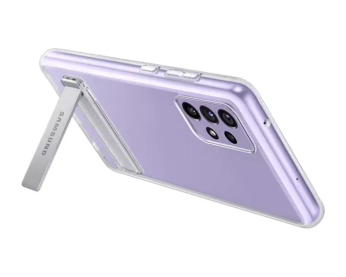 Чехол Samsung Galaxy A72 Photo 9