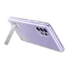 Чехол Samsung Galaxy A72 Photo 9