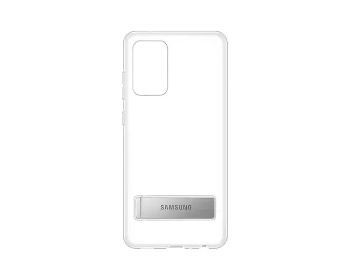 Чехол Samsung Galaxy A72 Photo 10