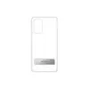 Чехол Samsung Galaxy A72 Photo 10