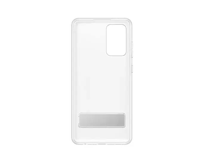 Чехол Samsung Galaxy A72 Photo 11