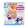 TOMY Tuneless Penguin vannas rotaļlieta E72724 Photo 6
