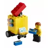 LEGO 30569 Photo 2