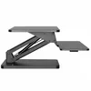 MACLEAN MC-882 gas spring desktop monitor stand Photo 2