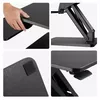 MACLEAN MC-882 gas spring desktop monitor stand Photo 3