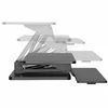 MACLEAN MC-882 gas spring desktop monitor stand Photo 4