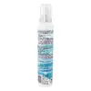 TUBAN Tubi Foam Blue Zenek 200 ml Photo 2