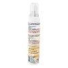 TUBAN Tubi Foam Yellow Krysia 200 ml Photo 2