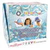 Пена для ванны TUBAN Tubi Foam mix 200 мл Photo 2