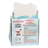 Пена для ванны TUBAN Tubi Foam mix 200 мл Photo 3
