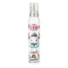 Пена для ванны TUBAN Tubi Foam mix 200 мл Photo 4