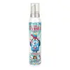 Пена для ванны TUBAN Tubi Foam mix 200 мл Photo 5