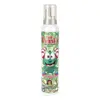 Пена для ванны TUBAN Tubi Foam mix 200 мл Photo 6