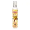 Пена для ванны TUBAN Tubi Foam mix 200 мл Photo 8