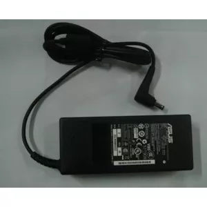 Блок питания ASUS 04G2660031U0 65W Черный 19V