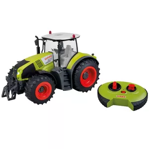 Traktors Happy People 1032173802