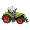 Traktors Happy People 1032173802 Photo 2