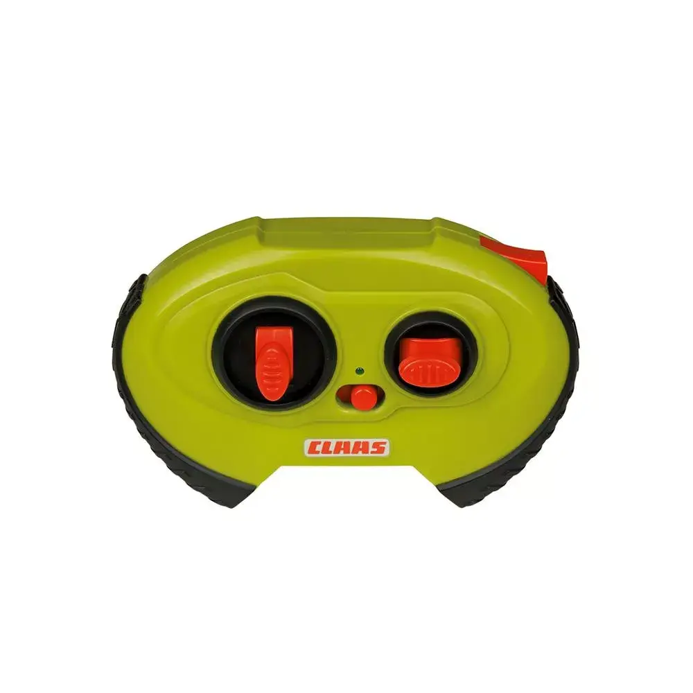 Traktors Happy People 1032173802 Photo 4