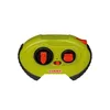 Traktors Happy People 1032173802 Photo 4