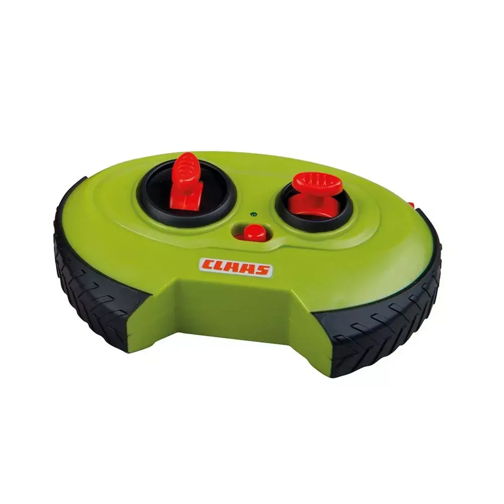 Traktors Happy People 1032173802 Photo 5
