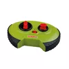 Traktors Happy People 1032173802 Photo 5