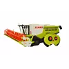 MALIK Claas Lexion 780 модель 1:32 Photo 2