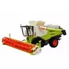 MALIK Claas Lexion 780 модель 1:32 Photo 4