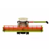 MALIK Claas Lexion 780 модель 1:32 Photo 5