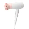 Fēns Philips BHD300/00 Photo 2