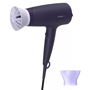 Philips 3000 series BHD340/10 Hair Dryer