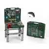 Tool Shop Theo Klein 8676 Photo 2