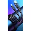 Micro USB kabelis Usams U35 1 m Photo 2