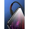 Micro USB kabelis Usams U35 1 m Photo 3