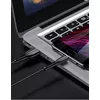 Micro USB kabelis Usams U35 1 m Photo 5