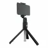 Selfie stick tripod RoGer RO-SELF-2IN1-BK Photo 2